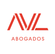 AVL Abogados