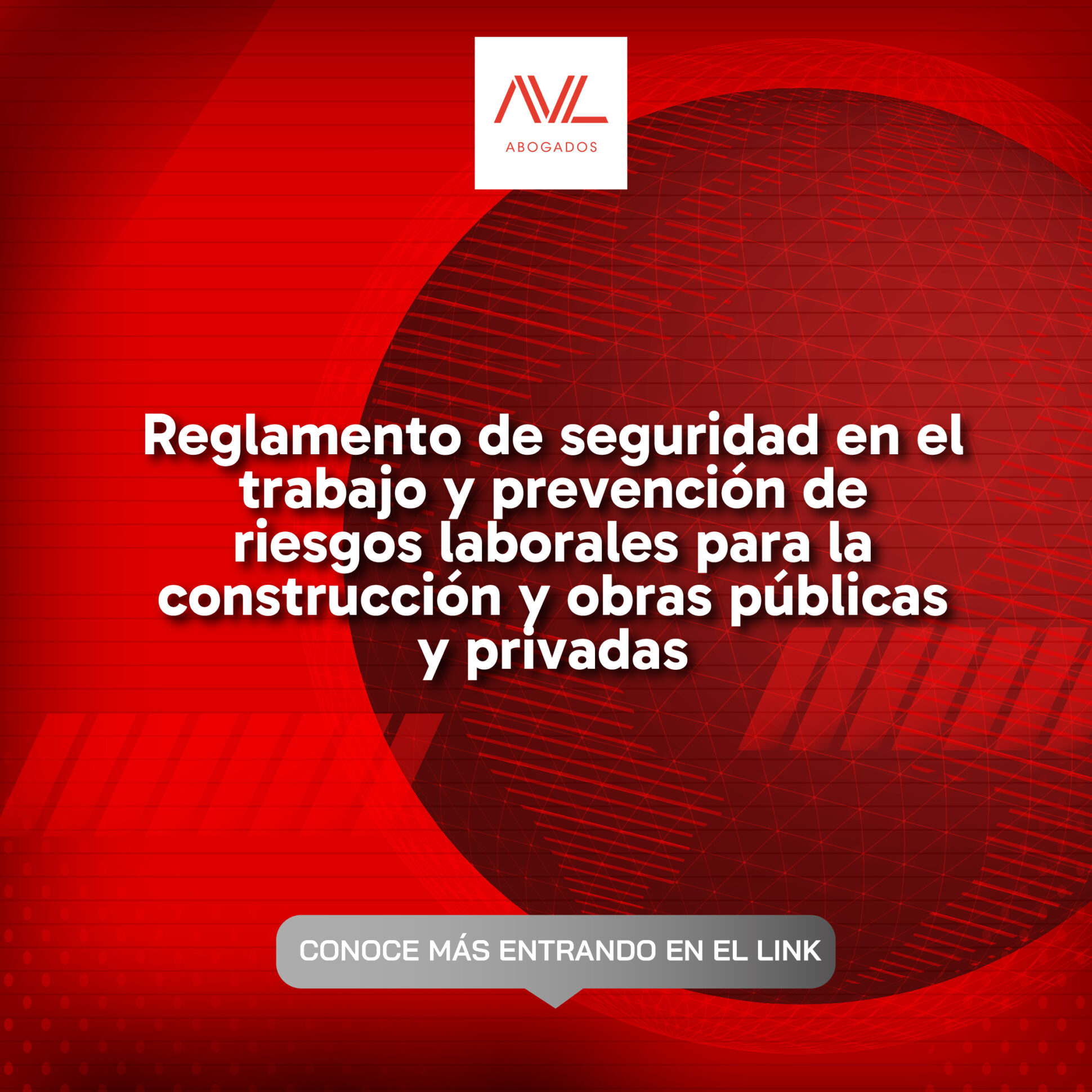Reglamento