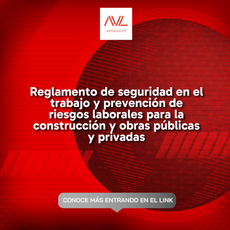 Reglamento