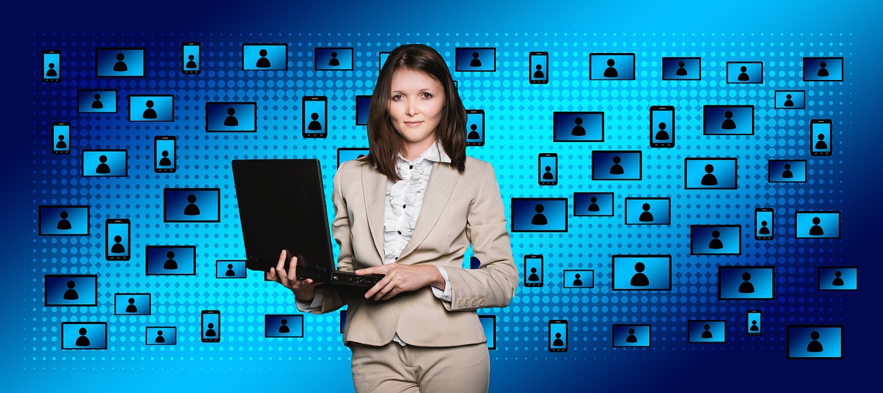 Delegados de Protección de Datos Personales