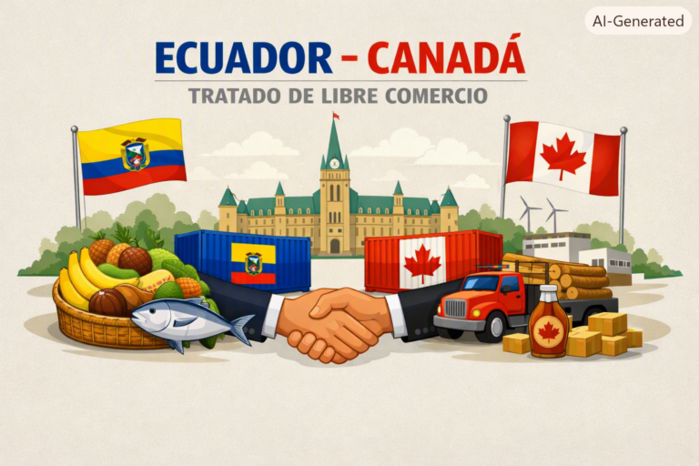 Ecuador