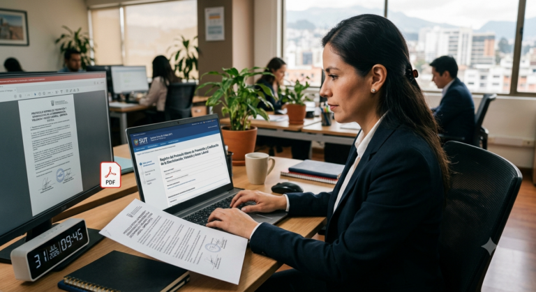 Registro